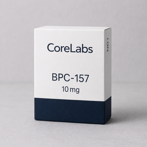 BPC-157