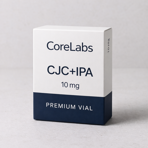 CJC+IPA